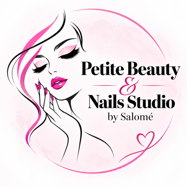 Petitie Beauty & Nail Studio